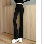Black Small Style