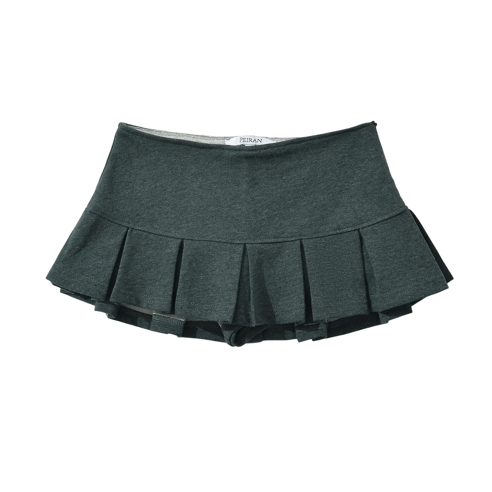 product image - 19