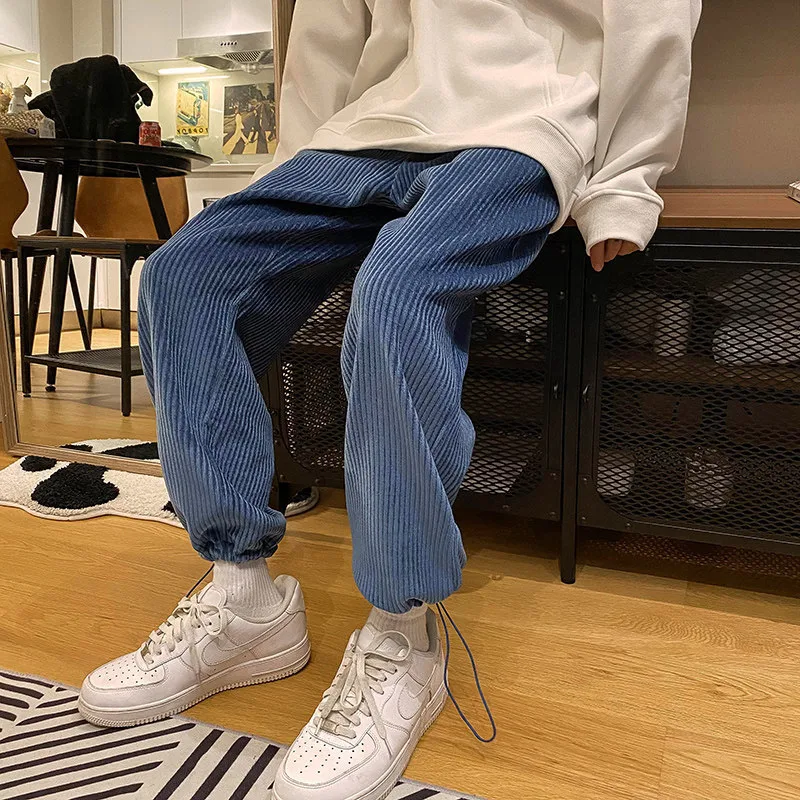 product image - 9