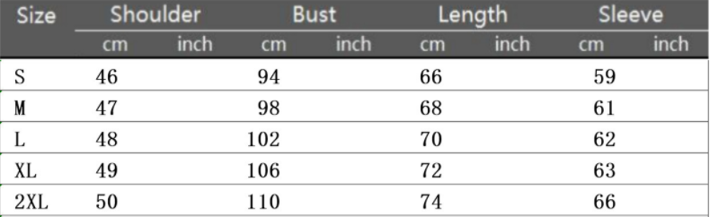 Title 1, Fashion Slim Solid Color Mens Sweater Hooded Z...