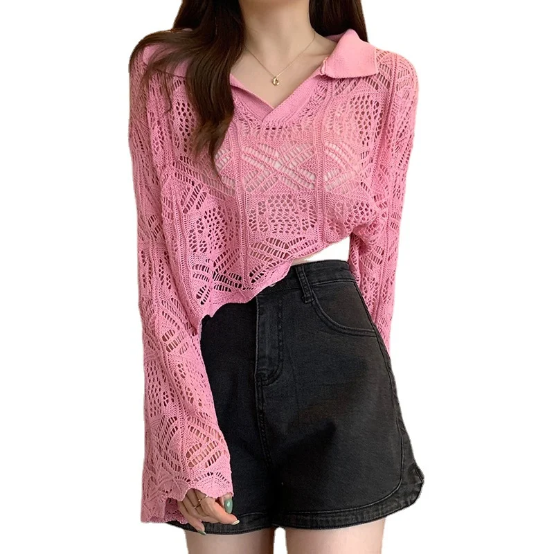 product image - 5