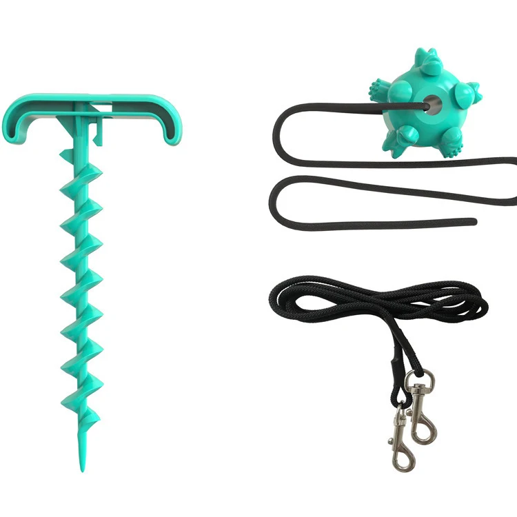 product image - 2
