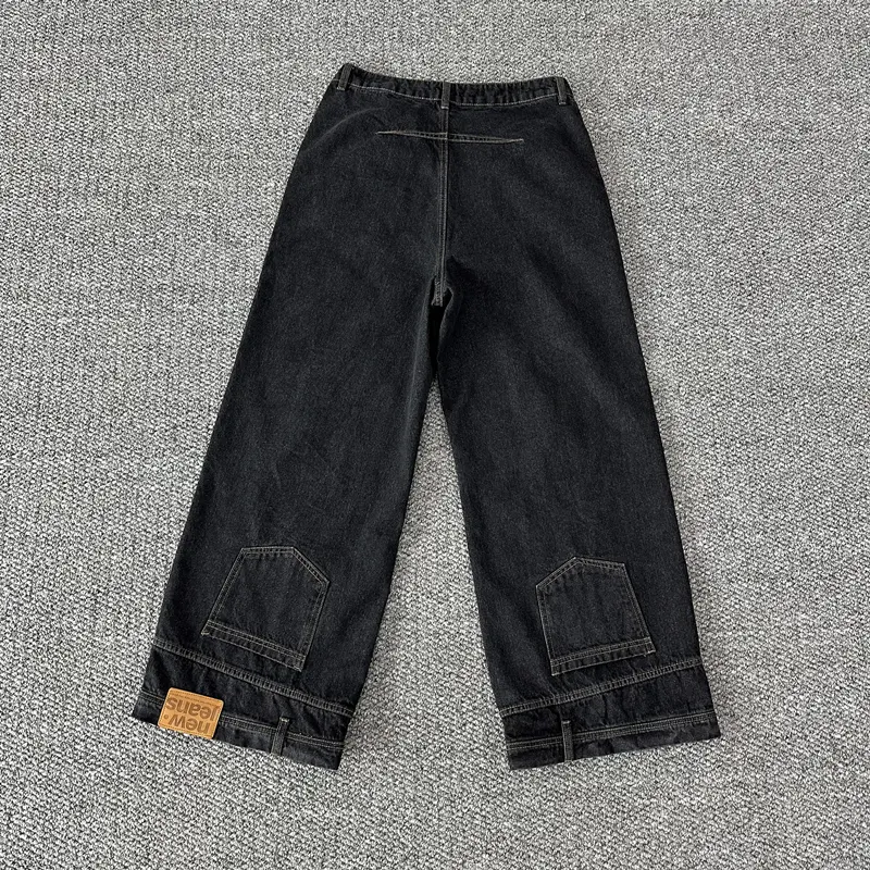 product image - 7
