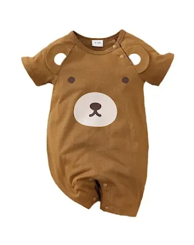 Image product - 1