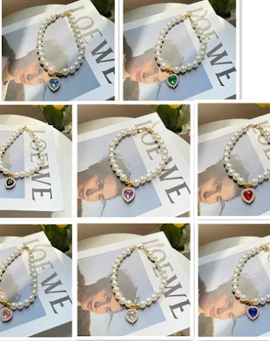 Image product - 2