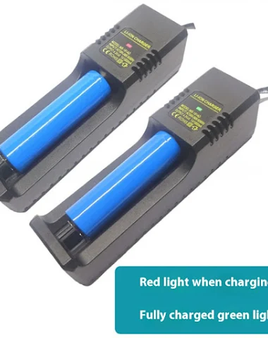 Image product - 1