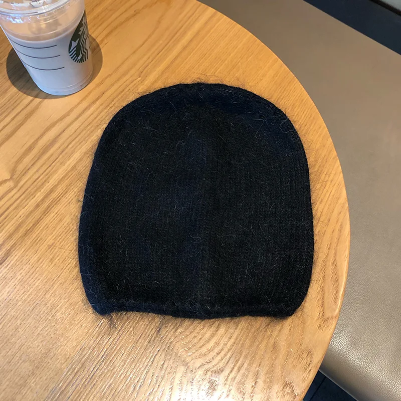 product image - 8