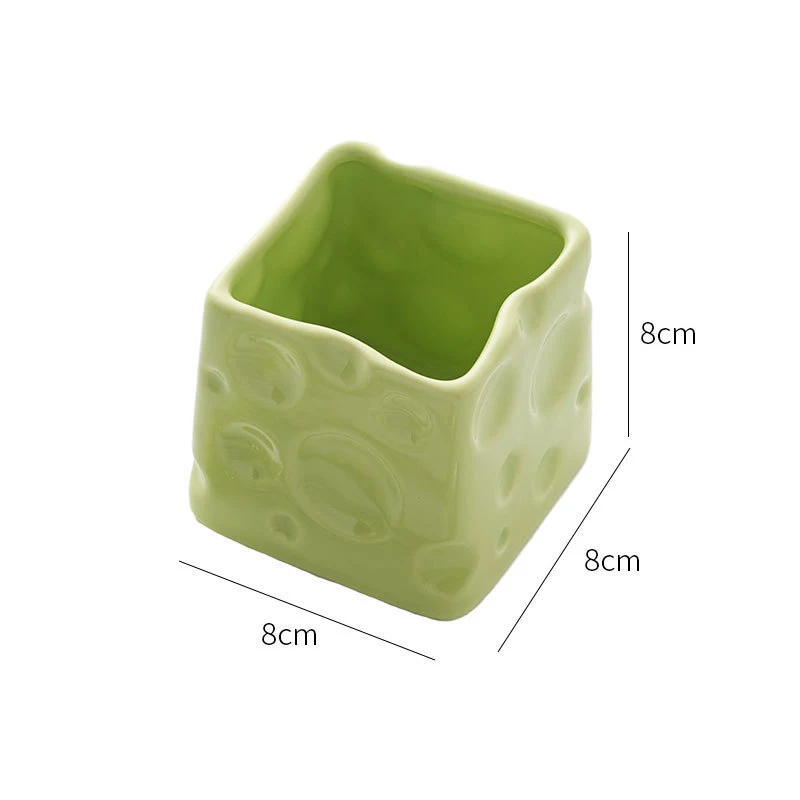 product image - 6