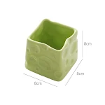 miniatures image - 6