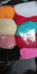 image - 3