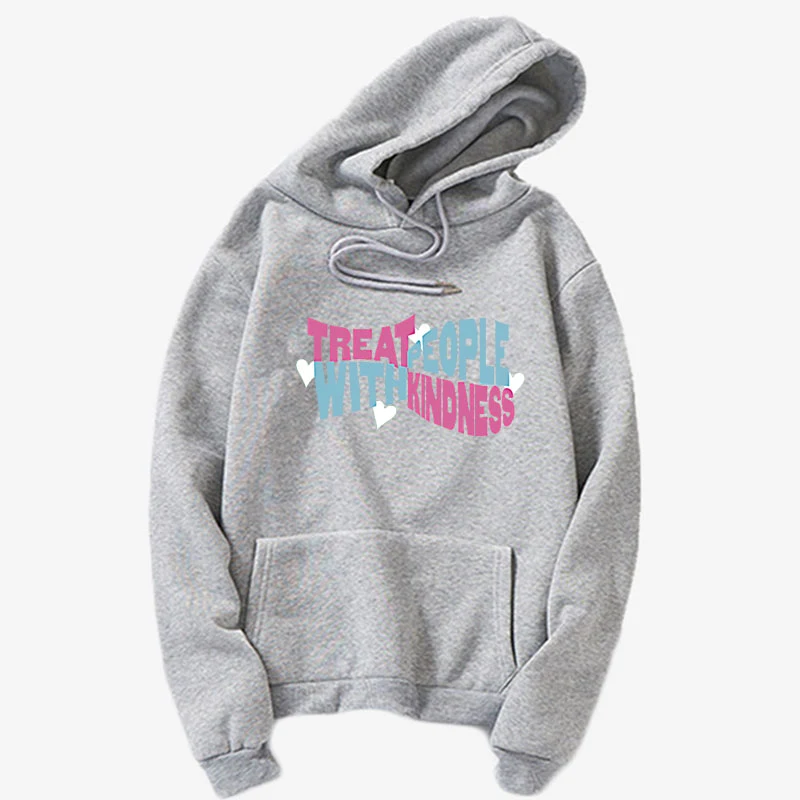 product image - 10