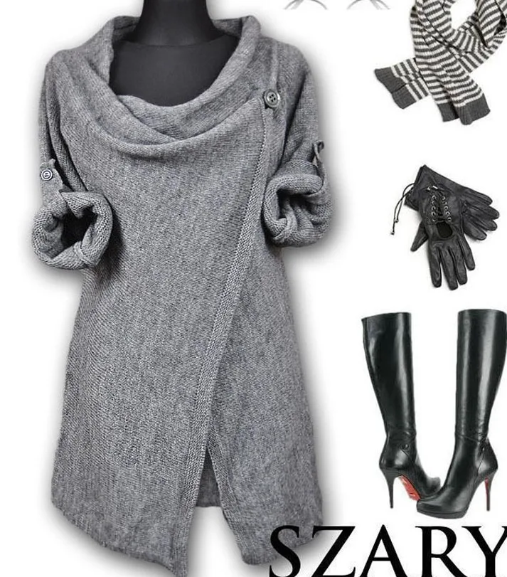 product image - 7