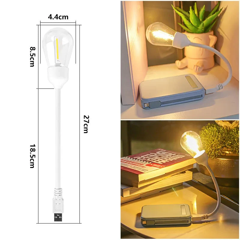 product image - 2