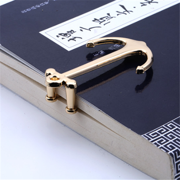 product image - 4