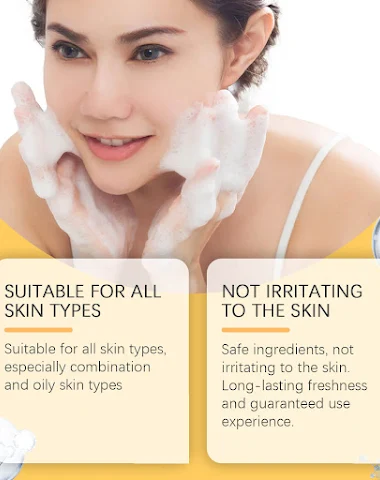 Image product - 3