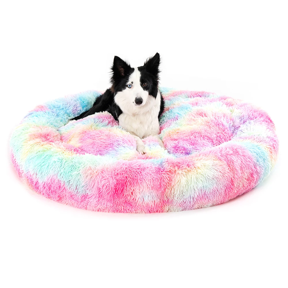 product image - 33