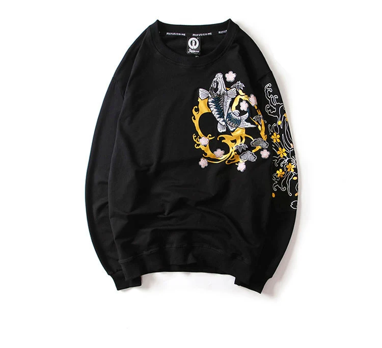 product image - 0