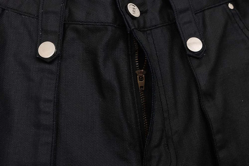 product image - 13