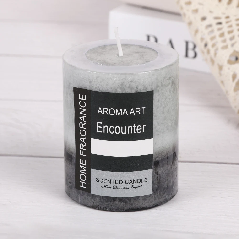 product image - 9