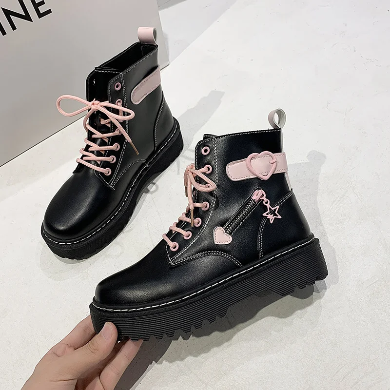 product image - 3