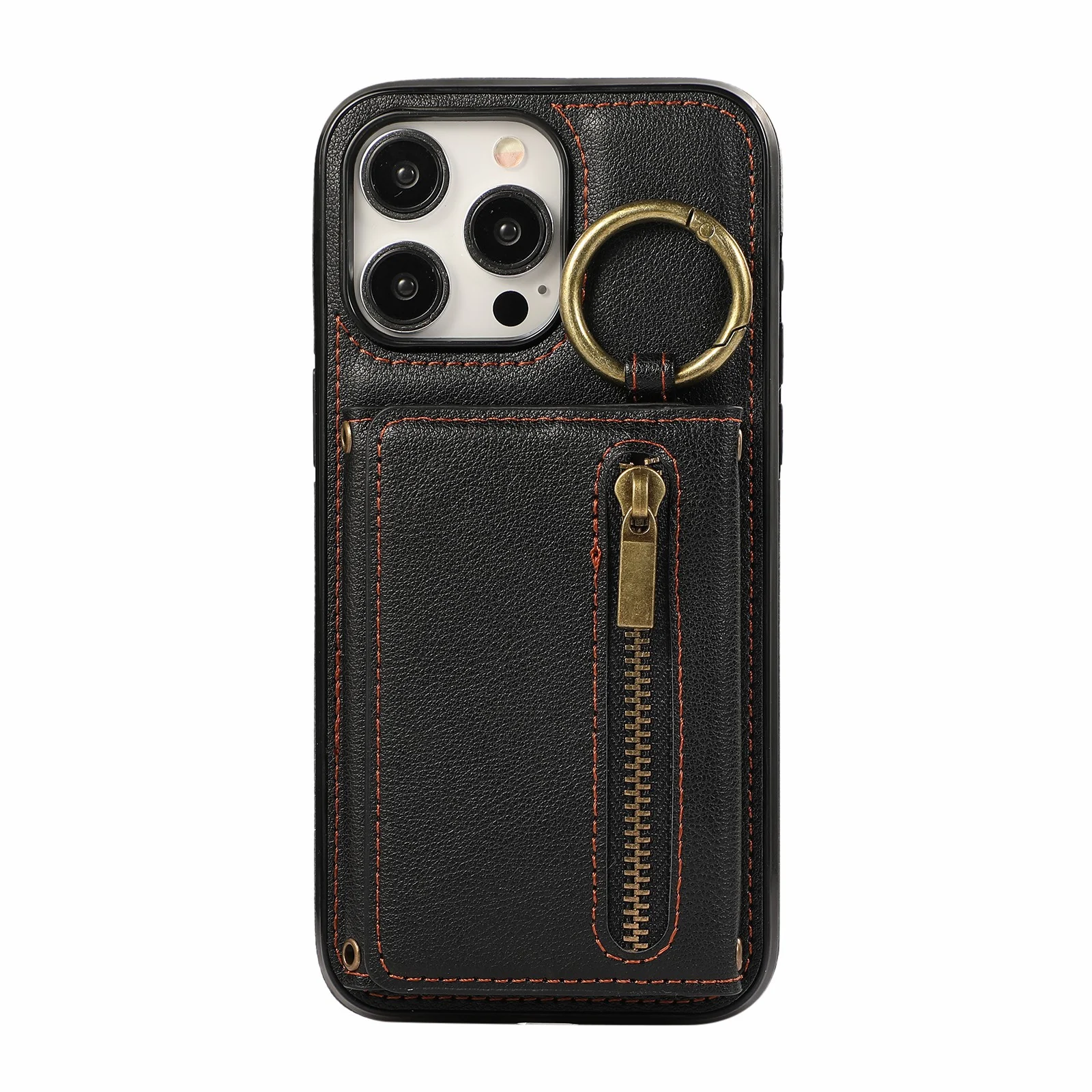 product image - 9