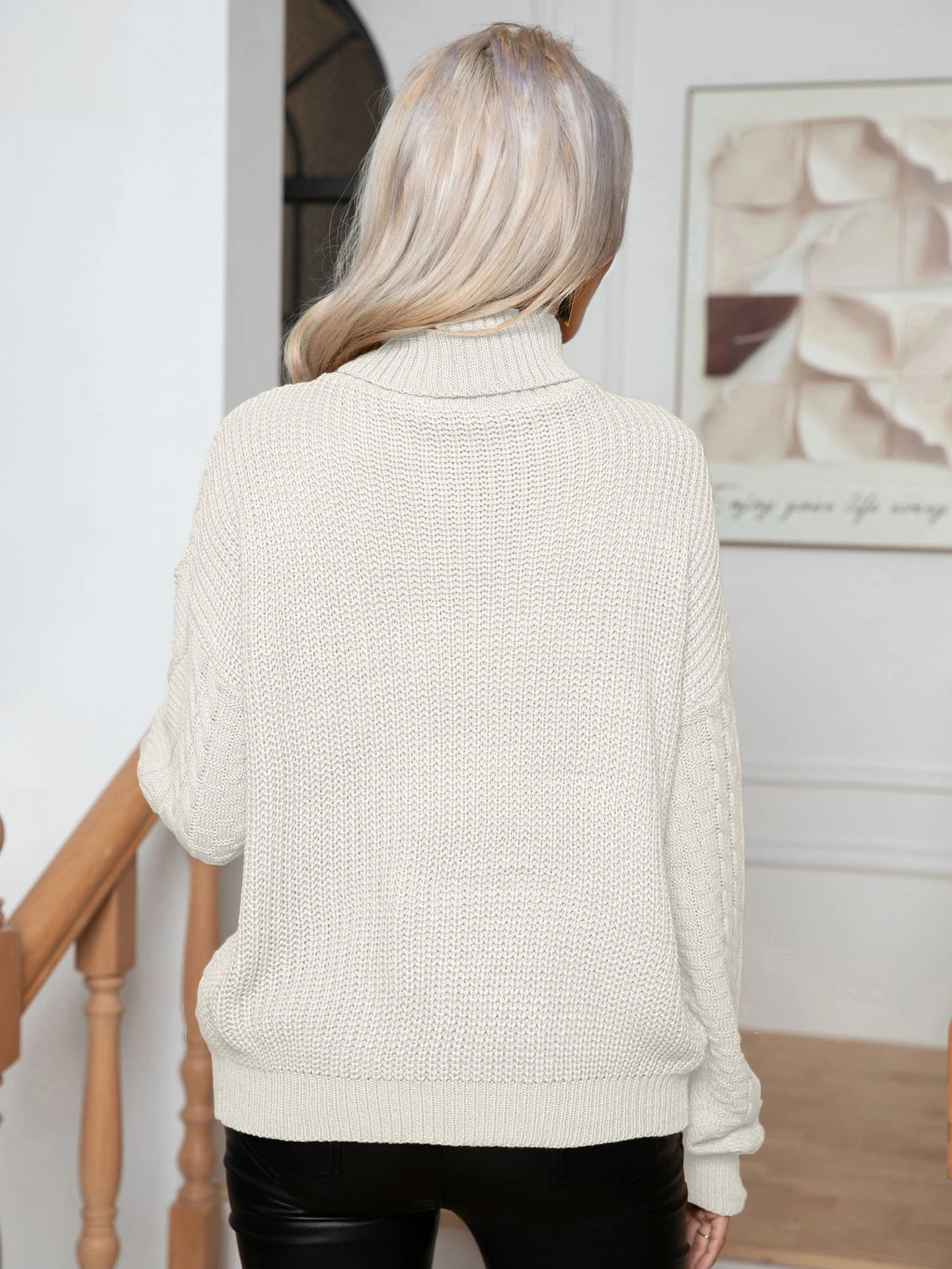 product image - 12