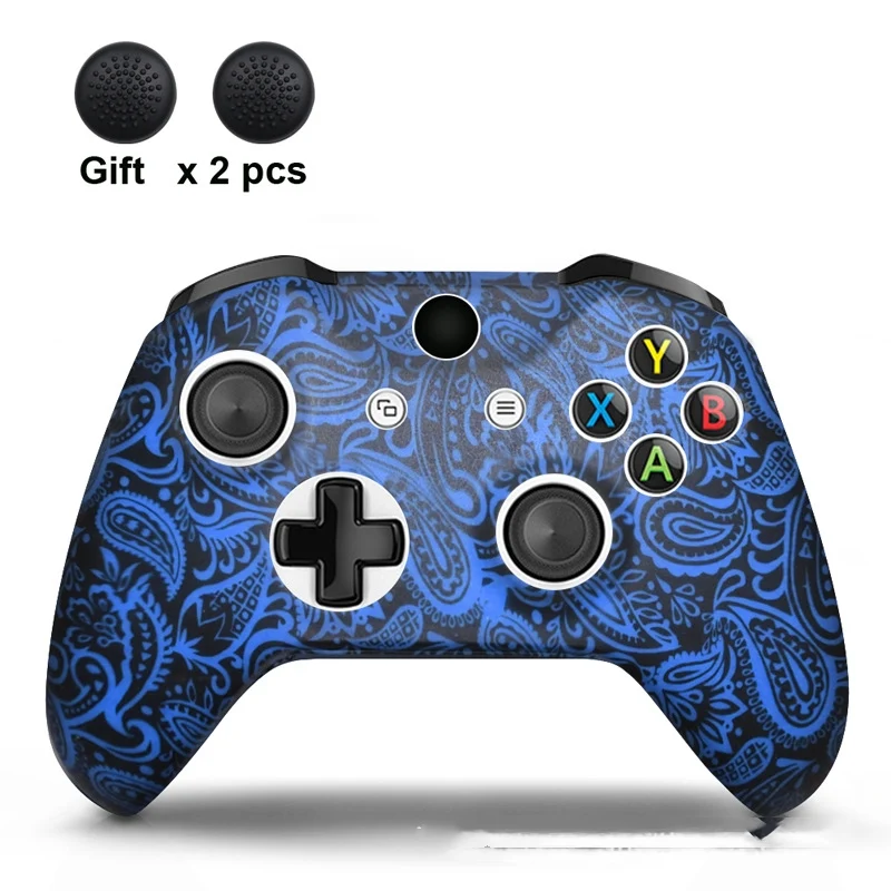 product image - 18
