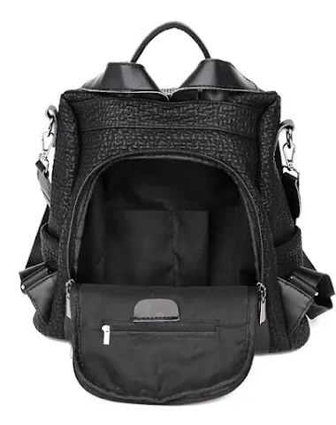 Image product - 3