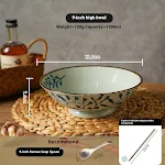 miniatures image - 0