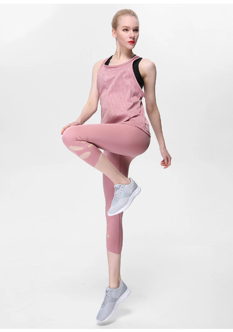 product image - 11