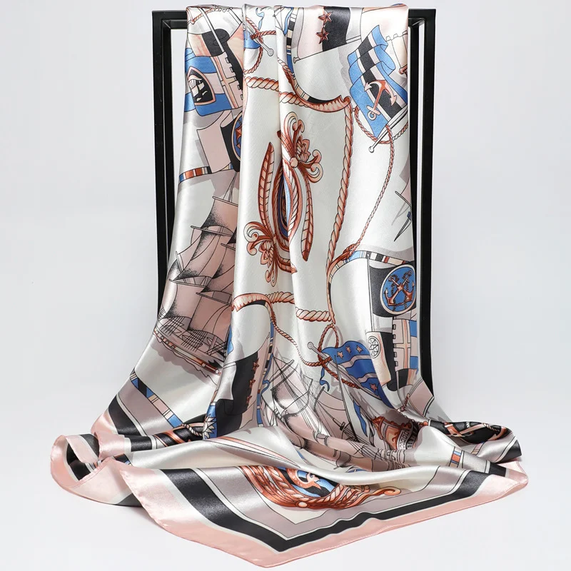 product image - 39