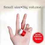 miniatures image - 0