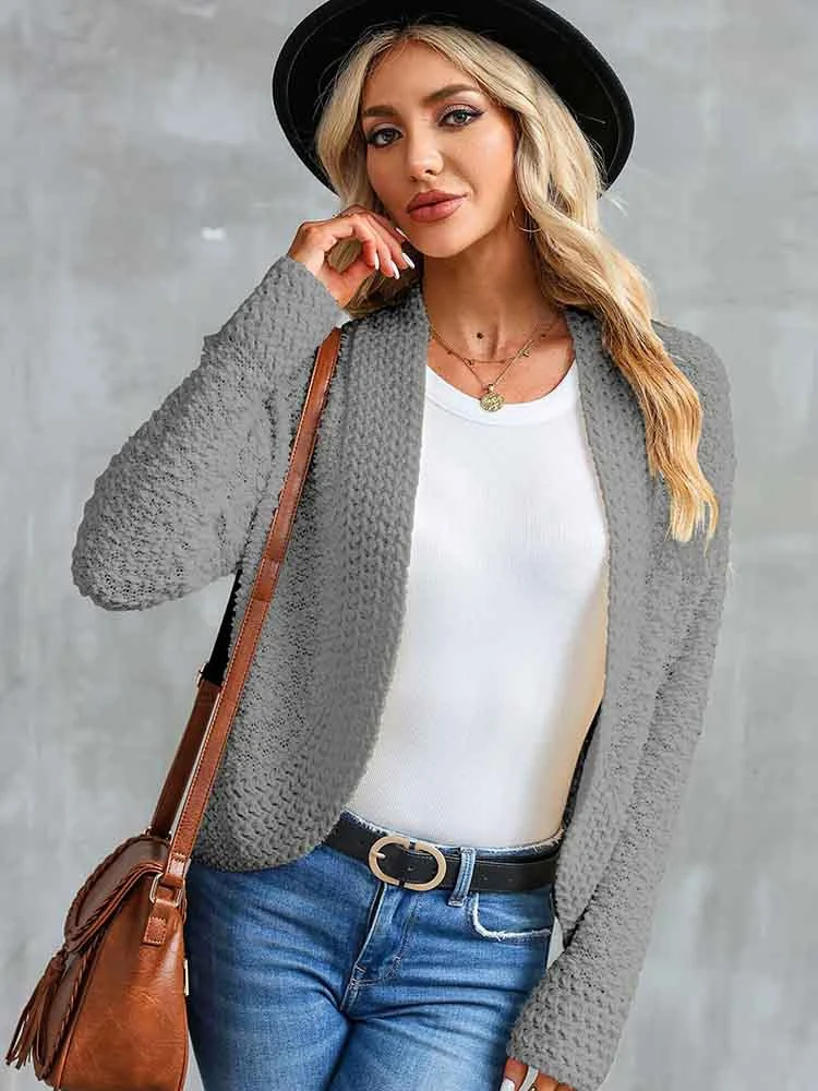 product image - 16