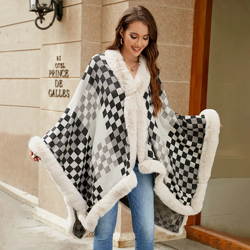 product image - 17