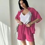 Rose Red