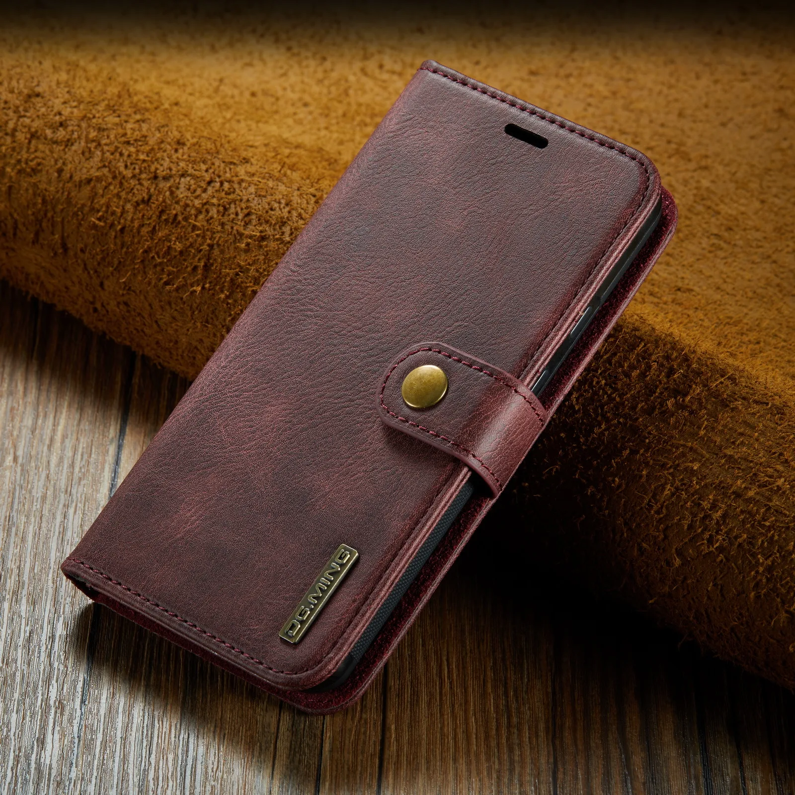 product image - 7