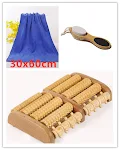 miniatures image - 9