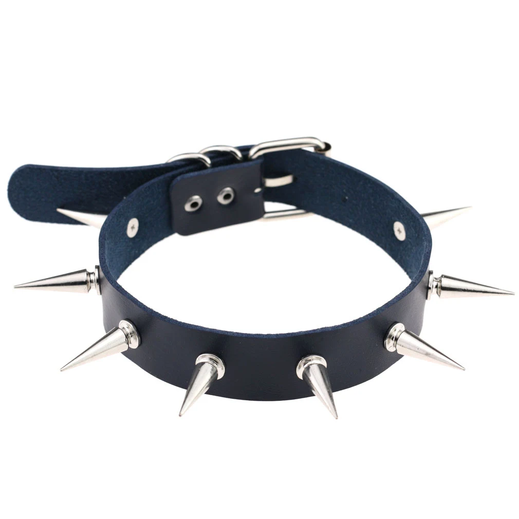 product image - 13