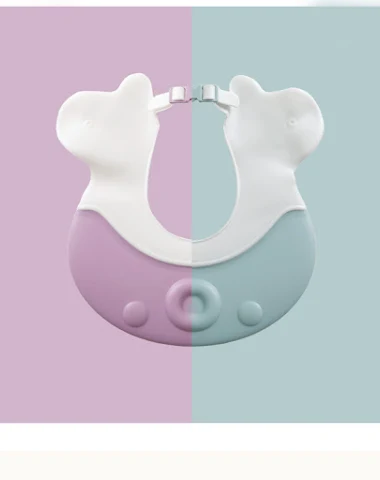Image product - 3