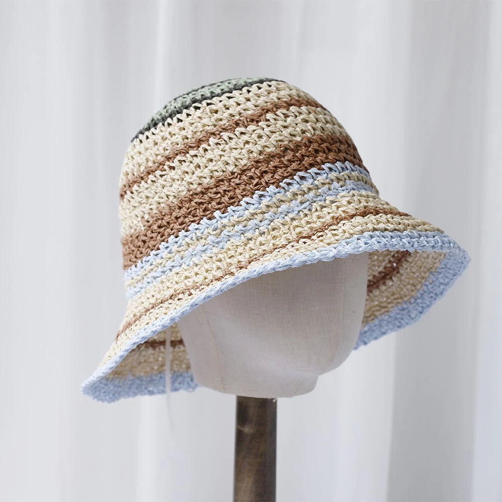 product image - 13