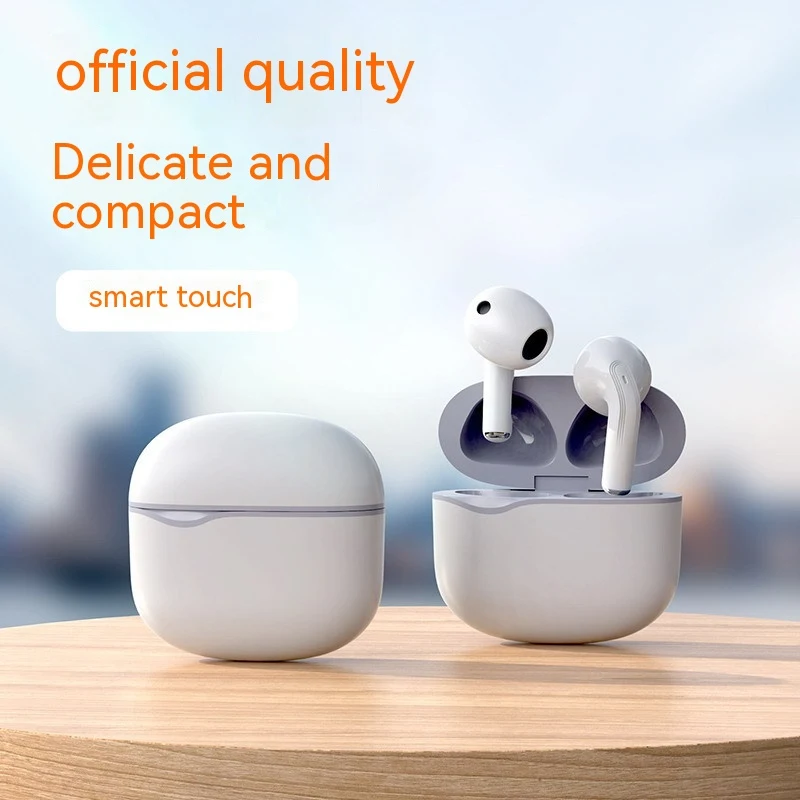 product image - 7
