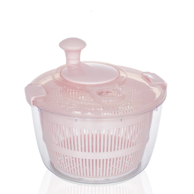 Title 1, Household Vegetable and Fruit Cleaning Drain Ba...