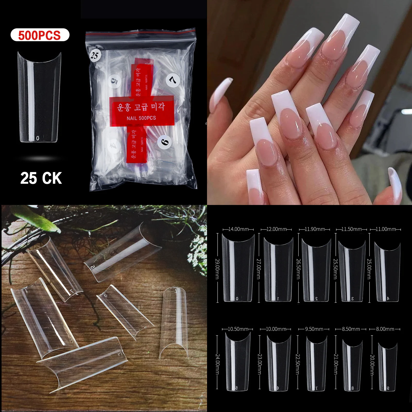 product image - 12