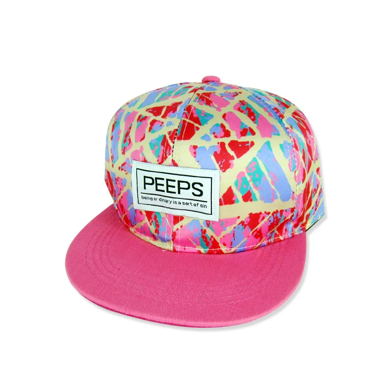 product image - 10