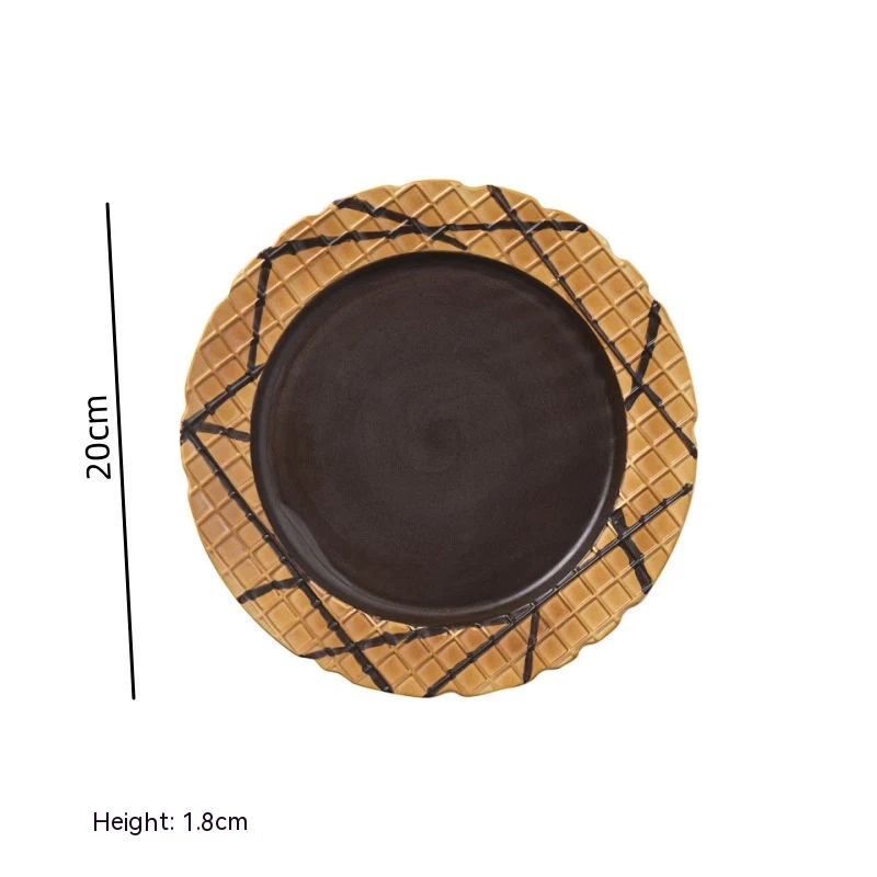 product image - 3