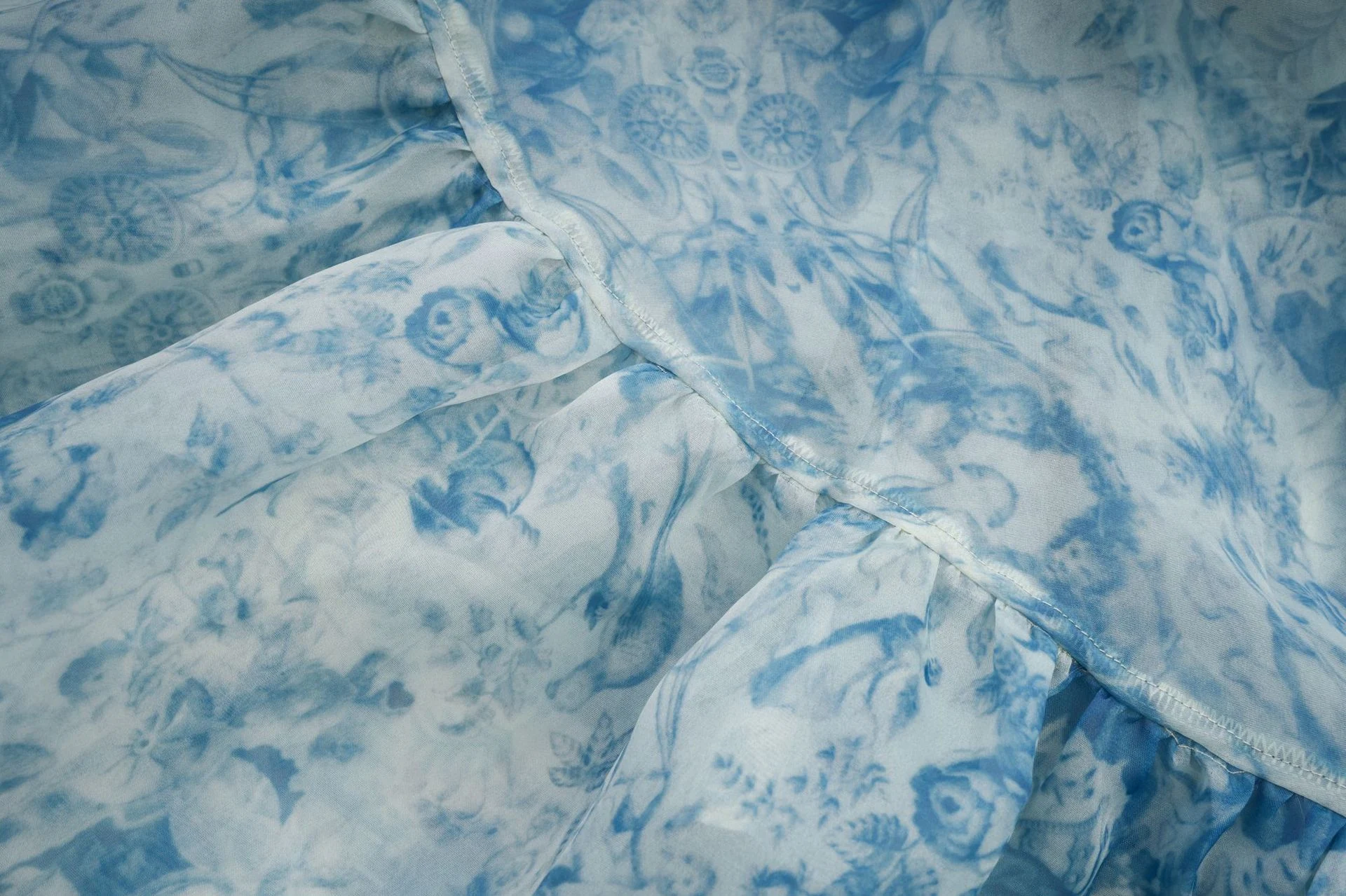 product image - 23