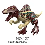 miniatures image - 30