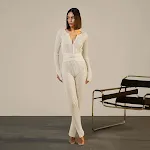 miniatures image - 0