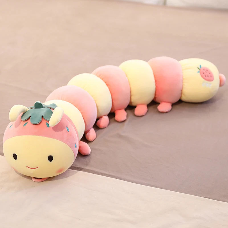 product image - 6