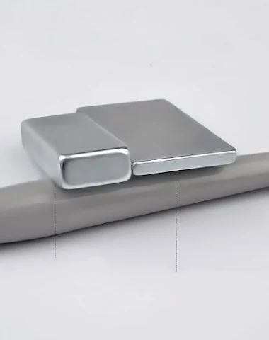 Image product - 0